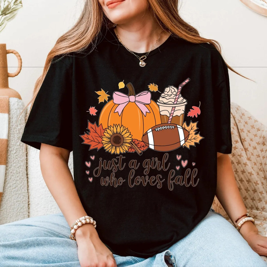 Tricou Oversized BUMBAC 100% Octombrie 11